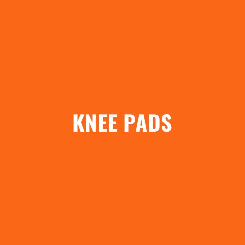 KNEE PADS